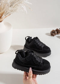 Basket Mim’s
