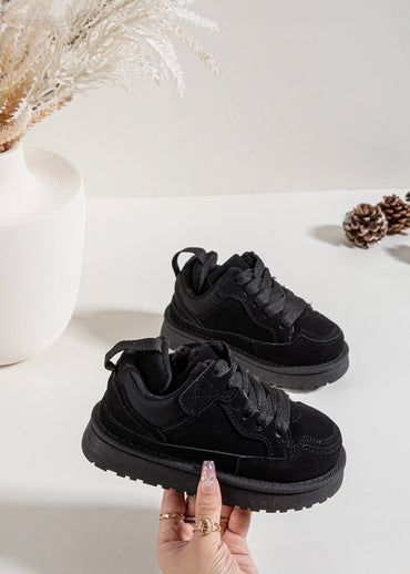 Basket Mim’s