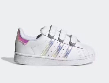 Panier 1 Fatima