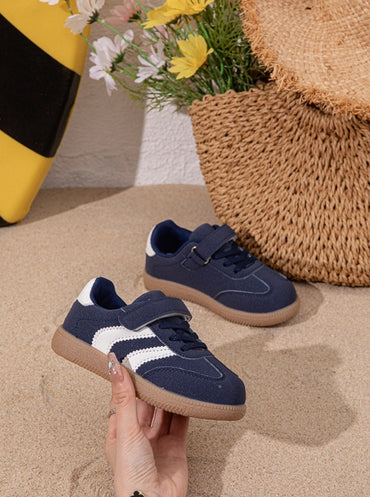 Basket Sams’2
