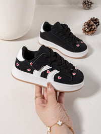 Basket Amour