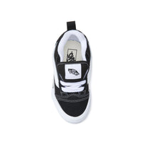Vans Skull