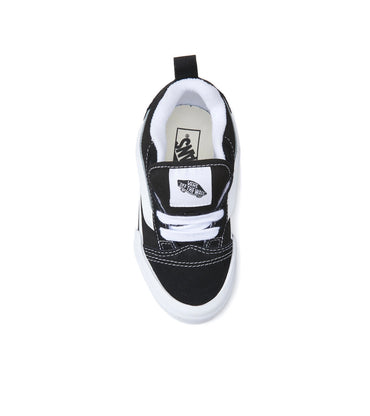 Vans Skull