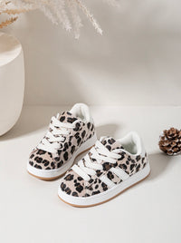 Baskets cops’2