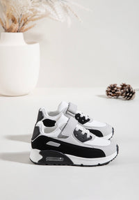 Basket Air’s
