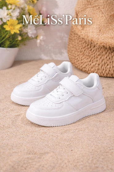 Baskets Mini Urban