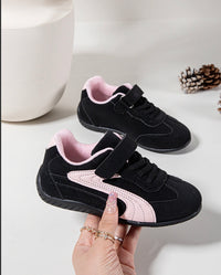 Basket P