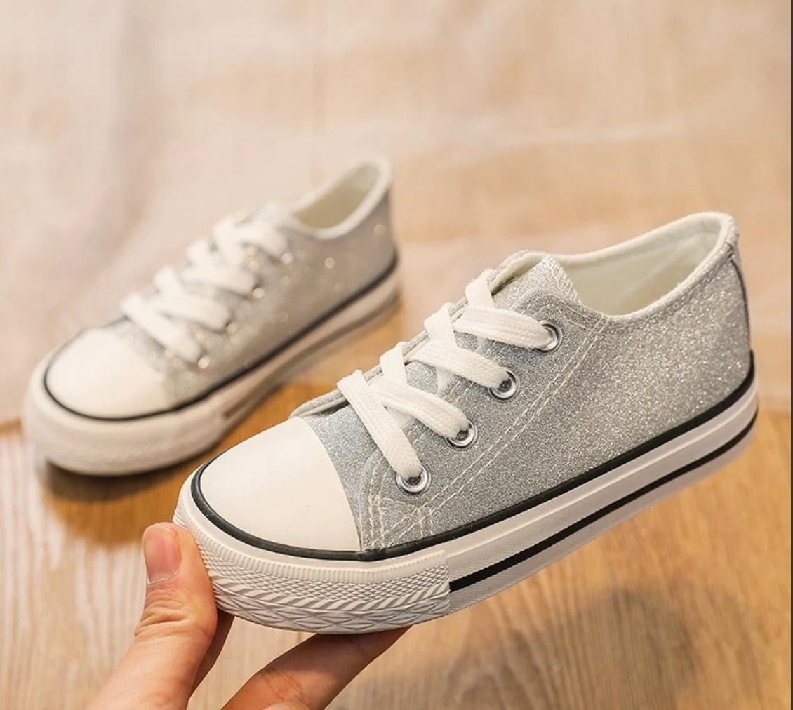 Chaussure Conve
