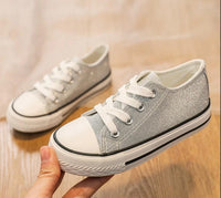 Chaussure Conve