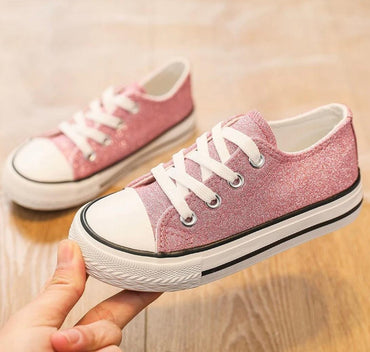 Chaussure Conve