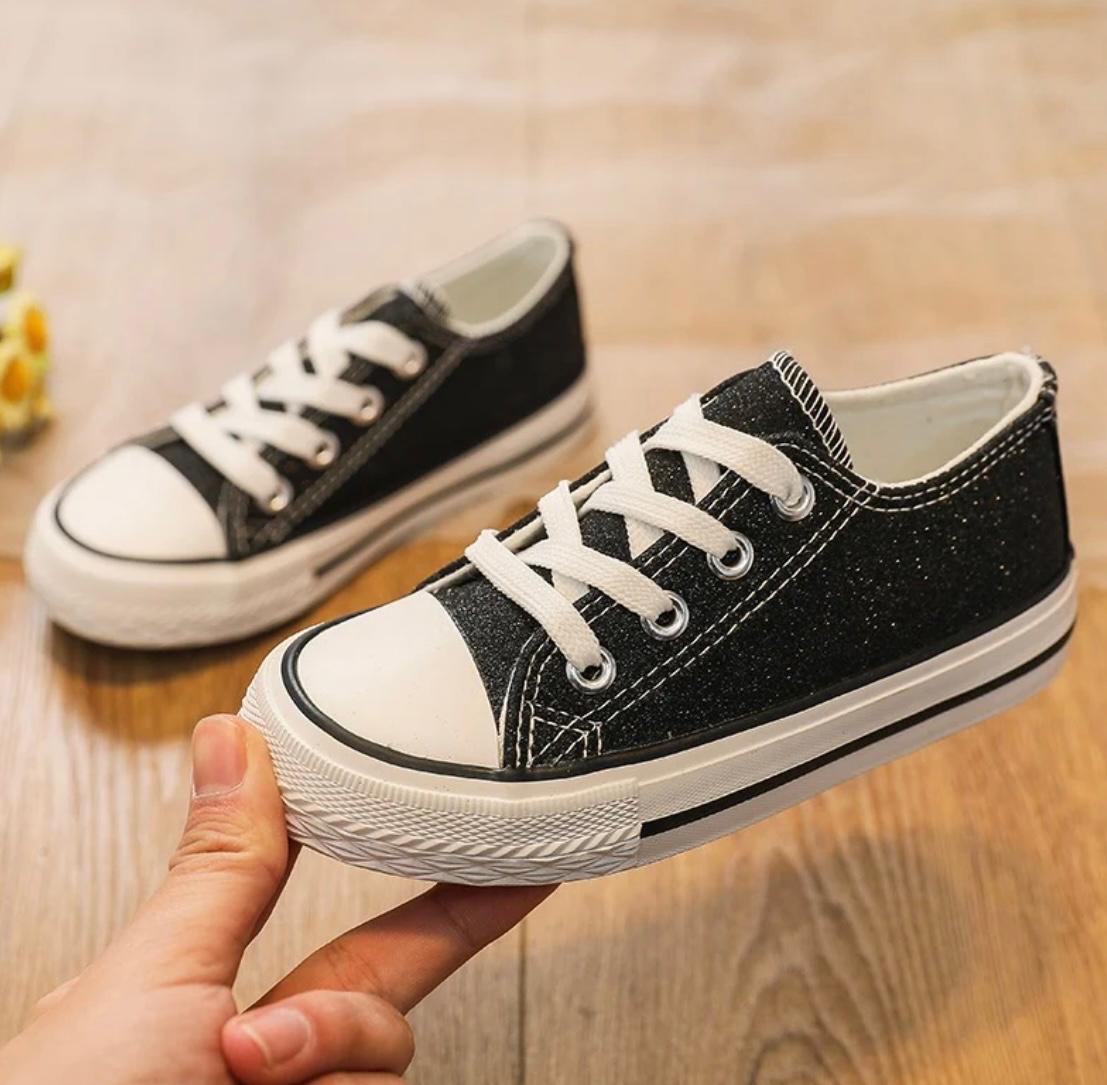Chaussure Conve