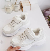 Basket Tiss