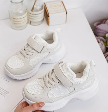 Basket Tiss