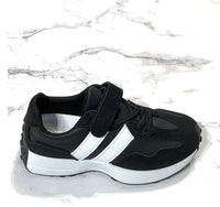 Basket Sport