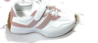 Basket Sport