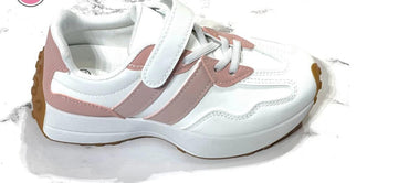 Basket Sport