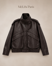 Veste Urban Chic