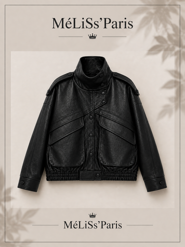 Veste Urban Chic