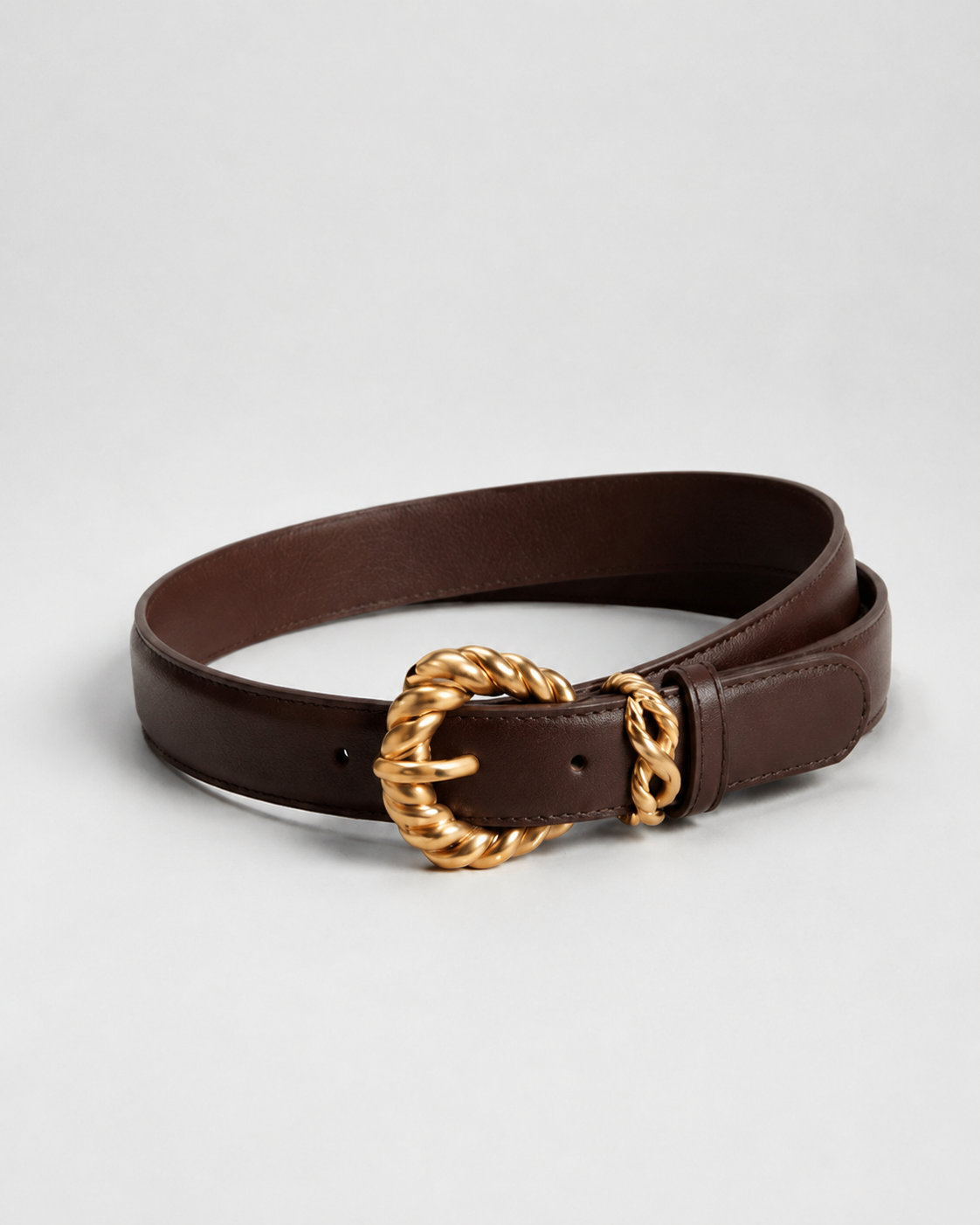 Ceinture Véritable Cuir