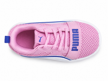 Puma Rose