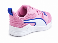 Puma Rose