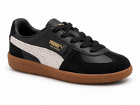 Puma Palermo