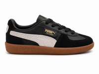 Puma Palermo