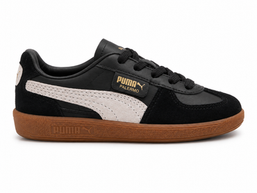 Puma Palermo