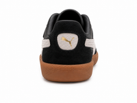 Puma Palermo