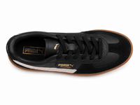 Puma Palermo