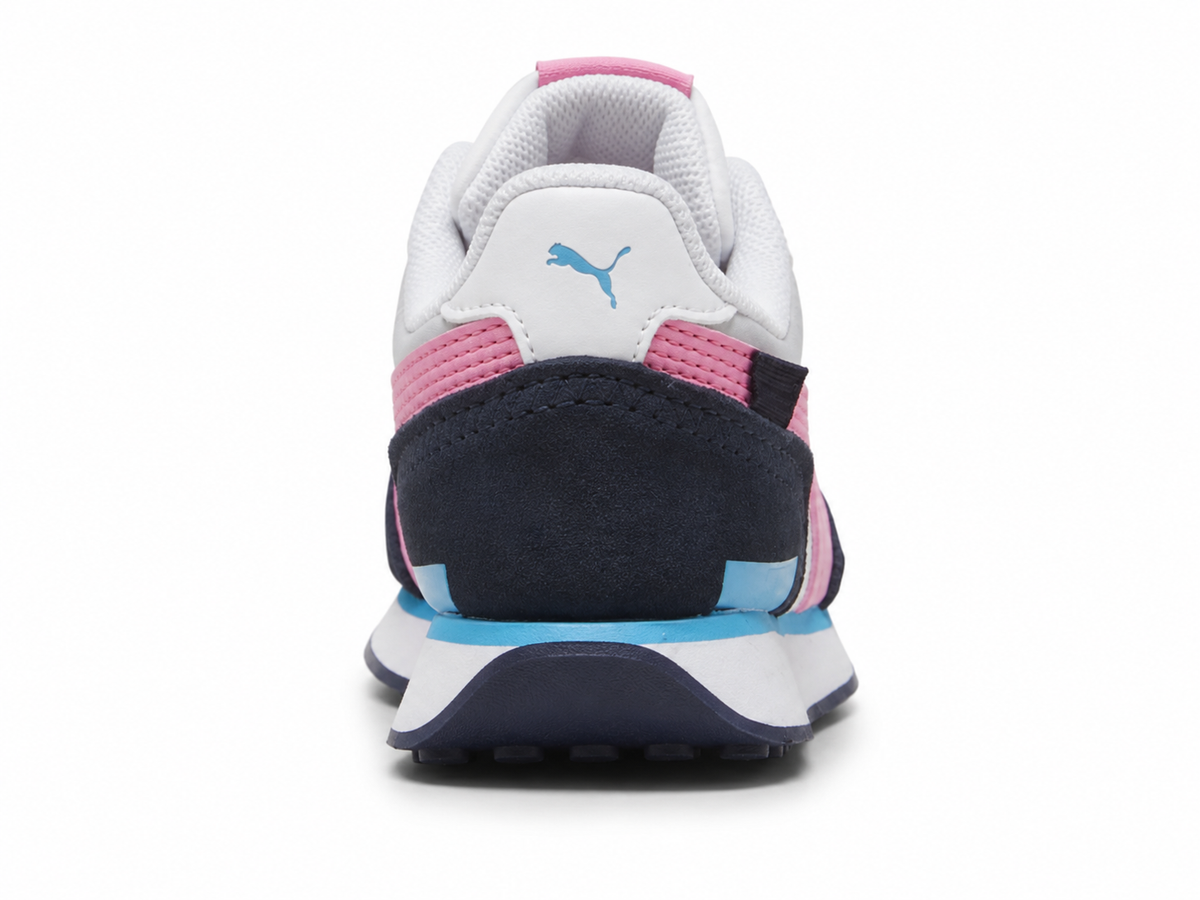 Puma Multi