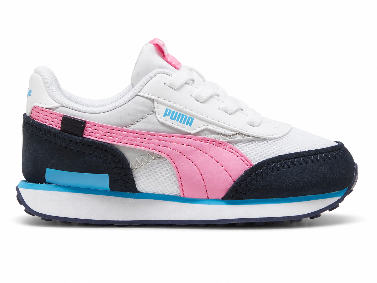 Puma Multi