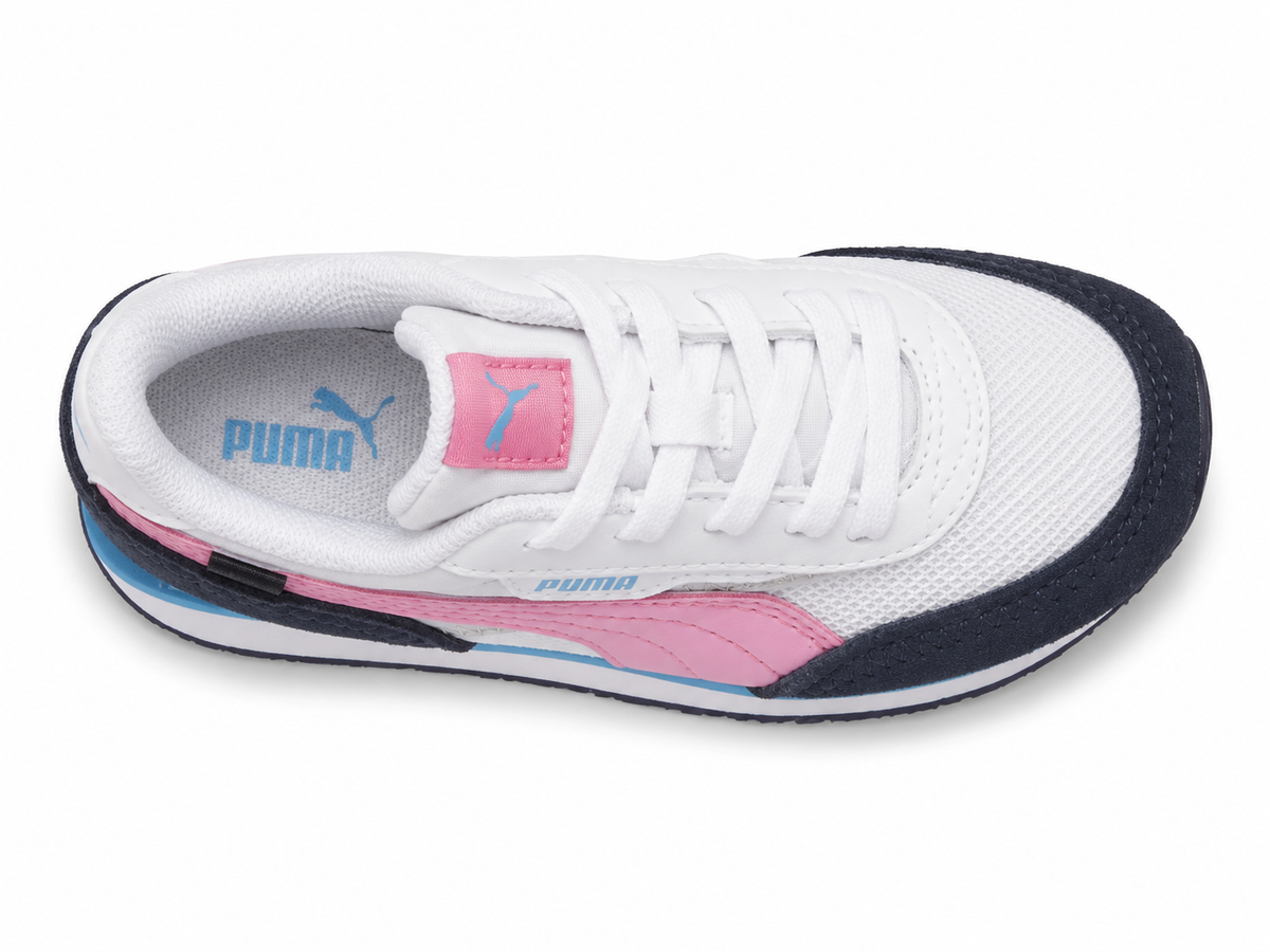 Puma Multi