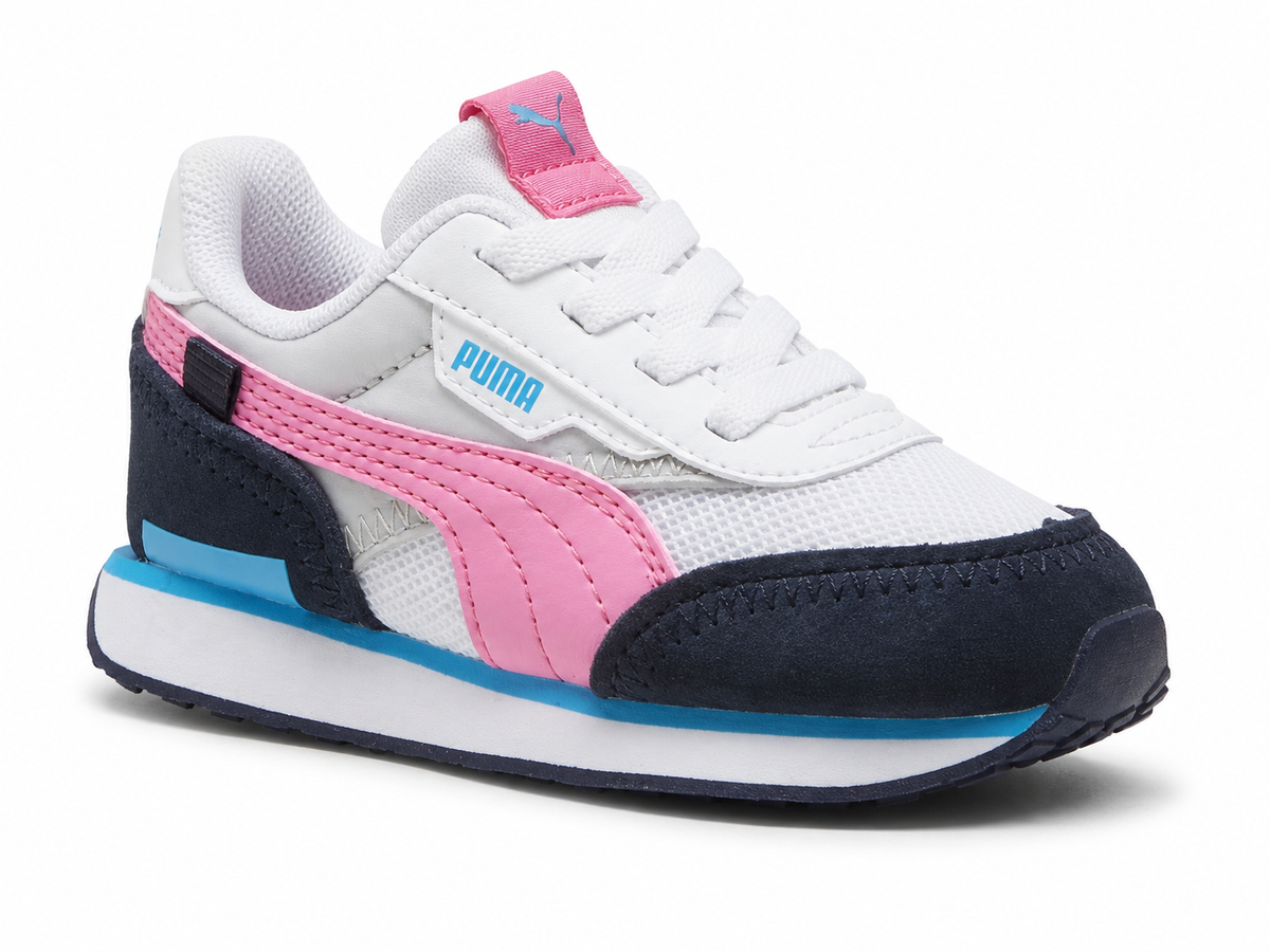 Puma Multi