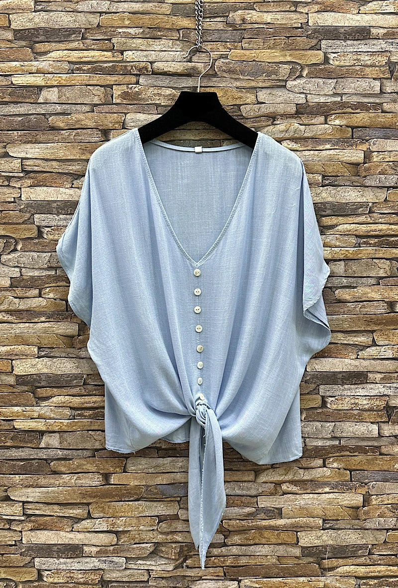Blouse Billie