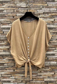 Blouse Billie