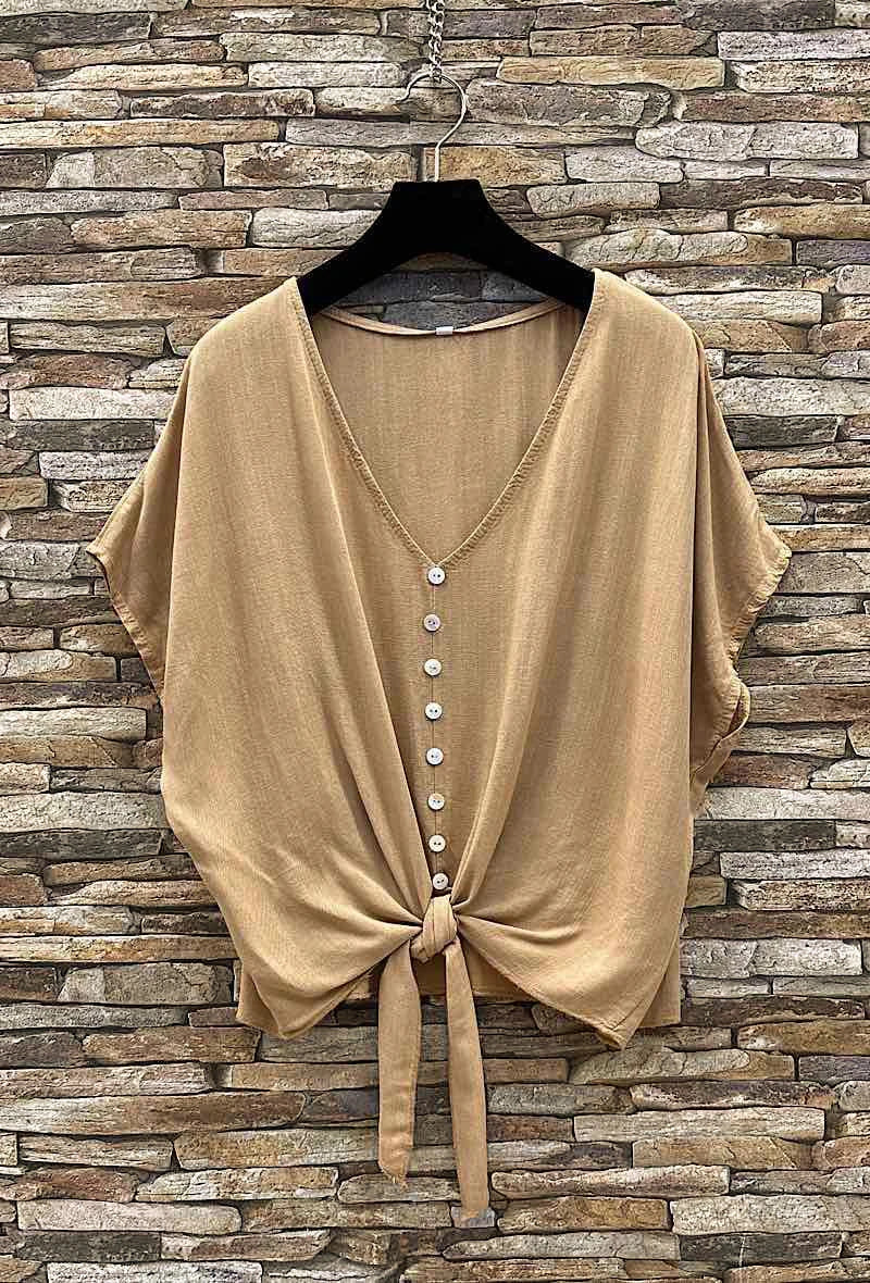 Blouse Billie