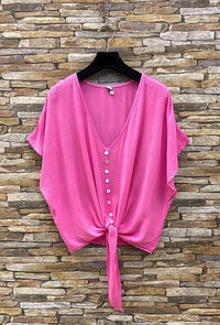 Blouse Billie