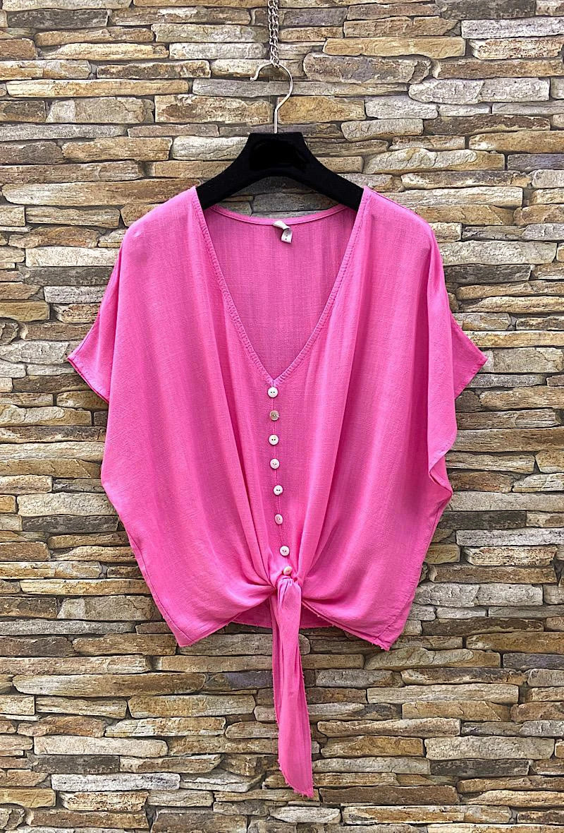 Blouse Billie