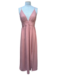 Robe élégance, chic
