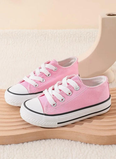 Chaussure Conve