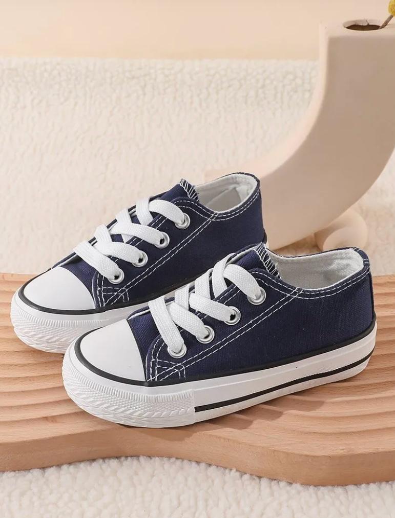 Chaussure Conve