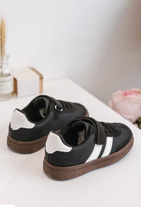 Basket Samb's