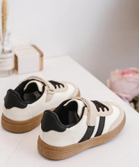 Basket Samb's