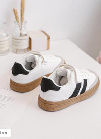 Basket Samb's
