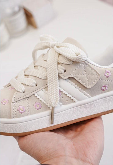 Panier 3 Nanabelle
