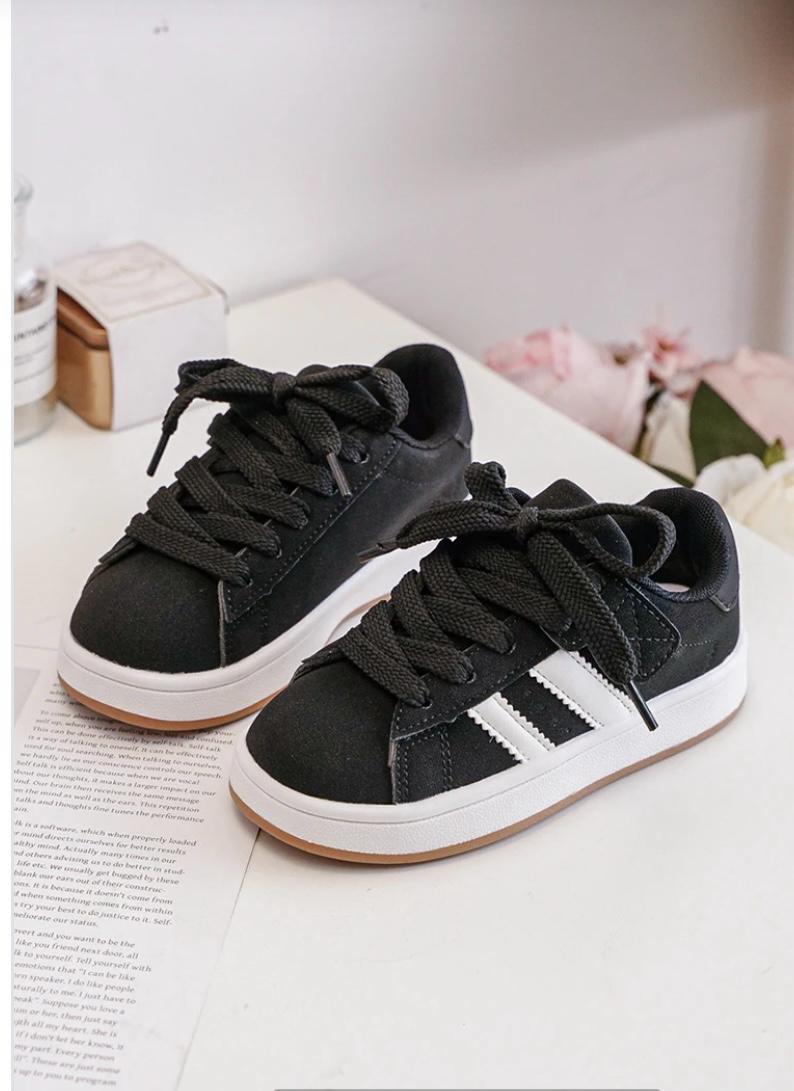 Baskets Cops