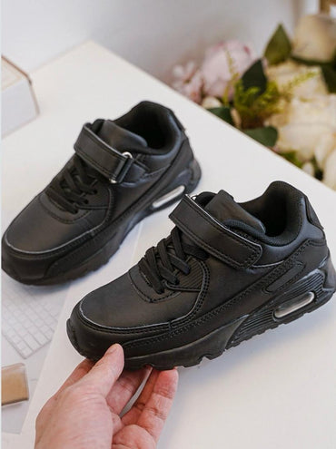 Baskets Sport