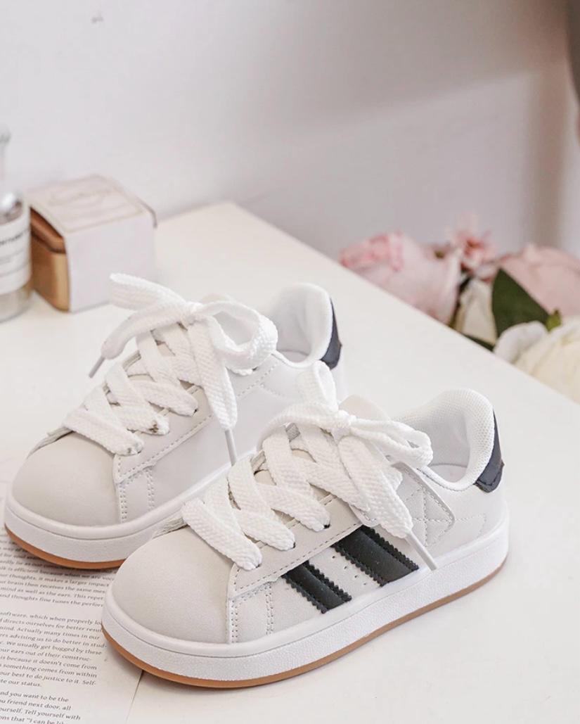 Baskets Cops
